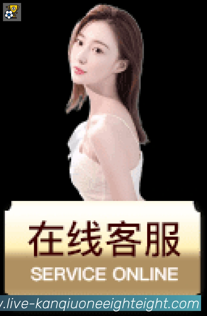 行业推荐